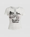 Product 15659676729674 - product_only