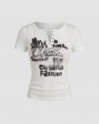 Product 15659676729674 - product_only