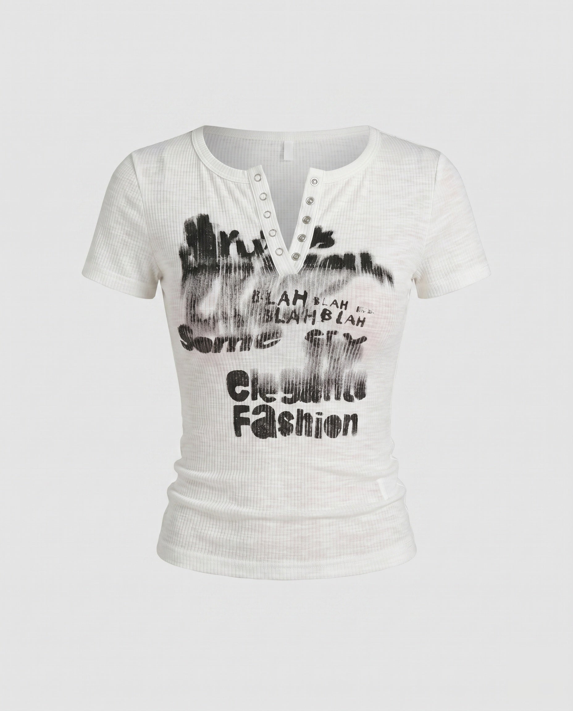 Product 15659676729674 - product_only