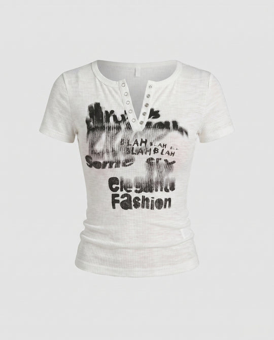 Product 15659676729674 - product_only