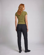 Product 15659676893514 - back_view