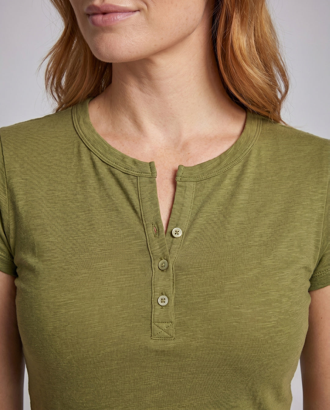 Product 15659676893514 - close_up_detail
