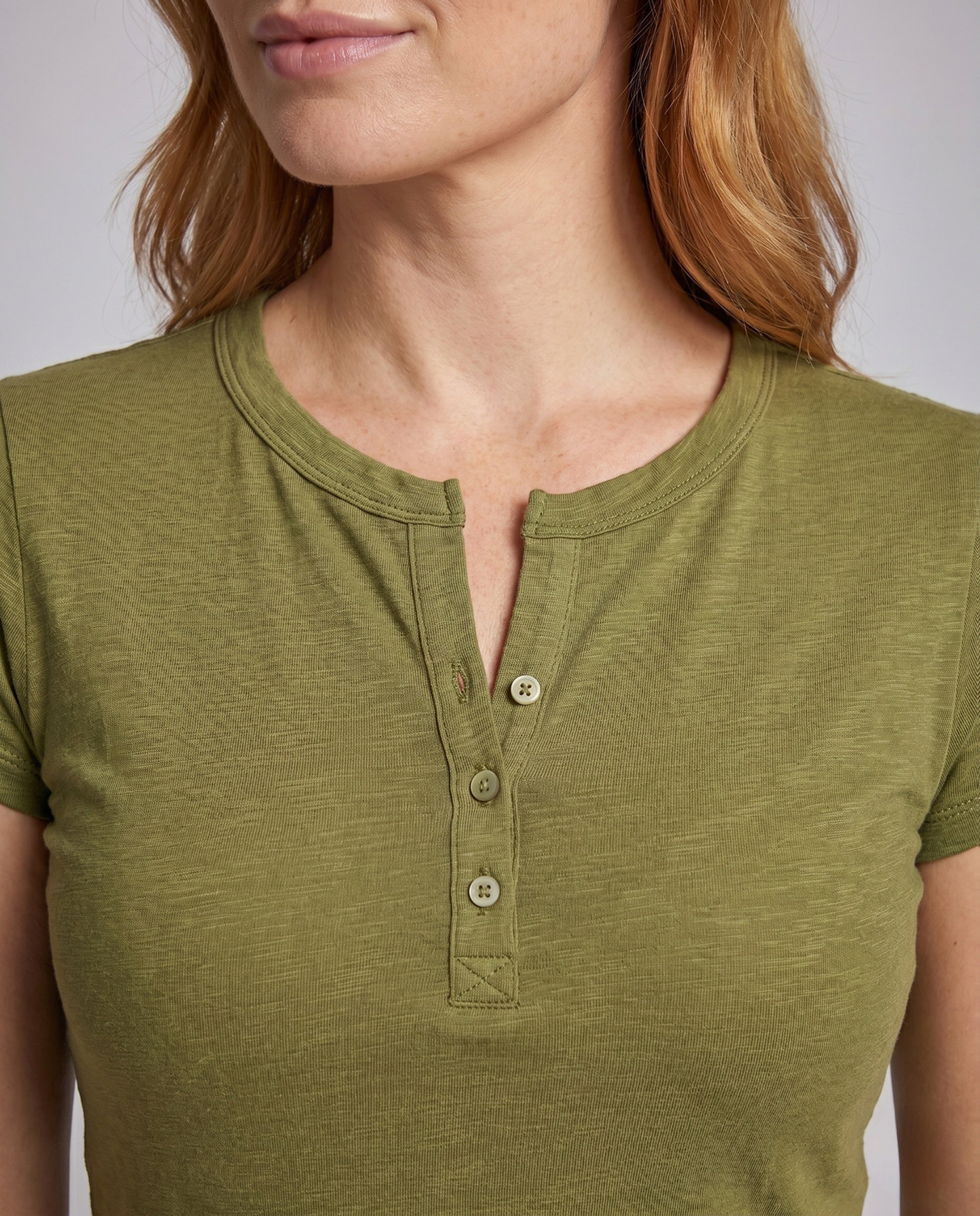 Product 15659676893514 - close_up_detail