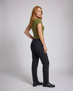 Product 15659676893514 - full_body_front