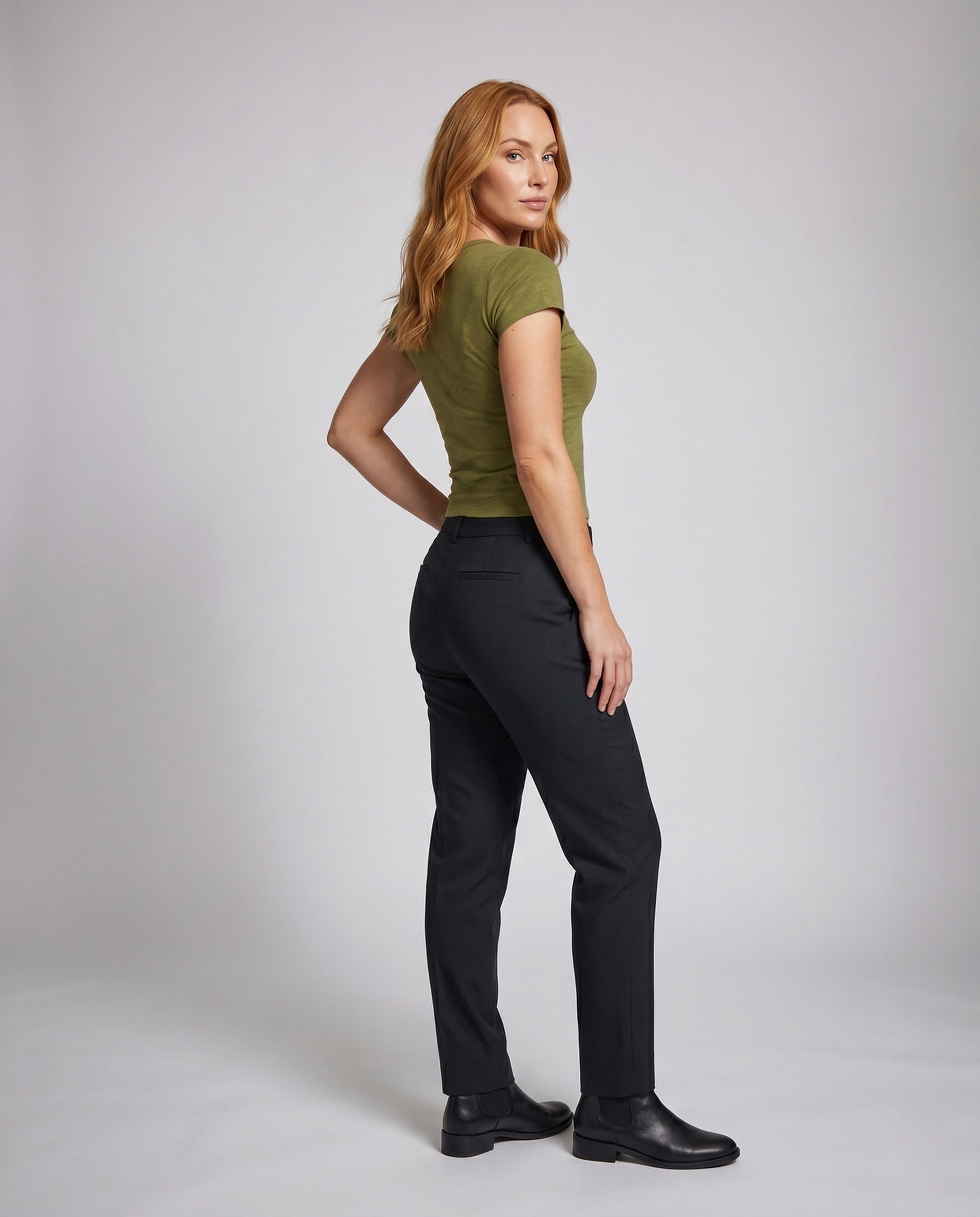 Product 15659676893514 - full_body_front