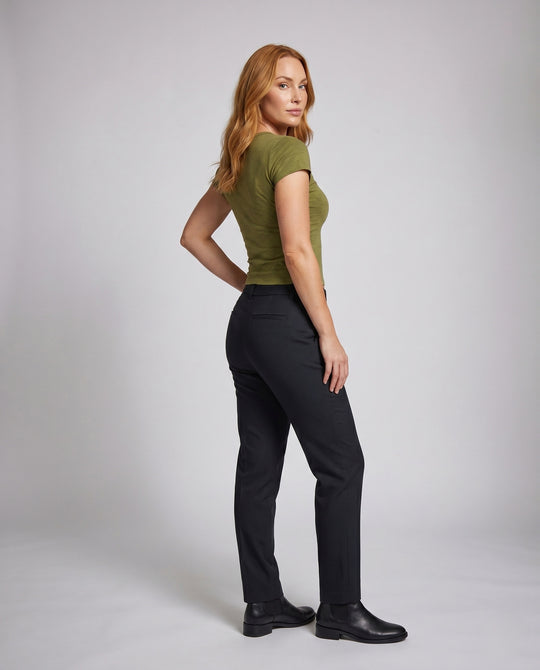 Product 15659676893514 - full_body_front