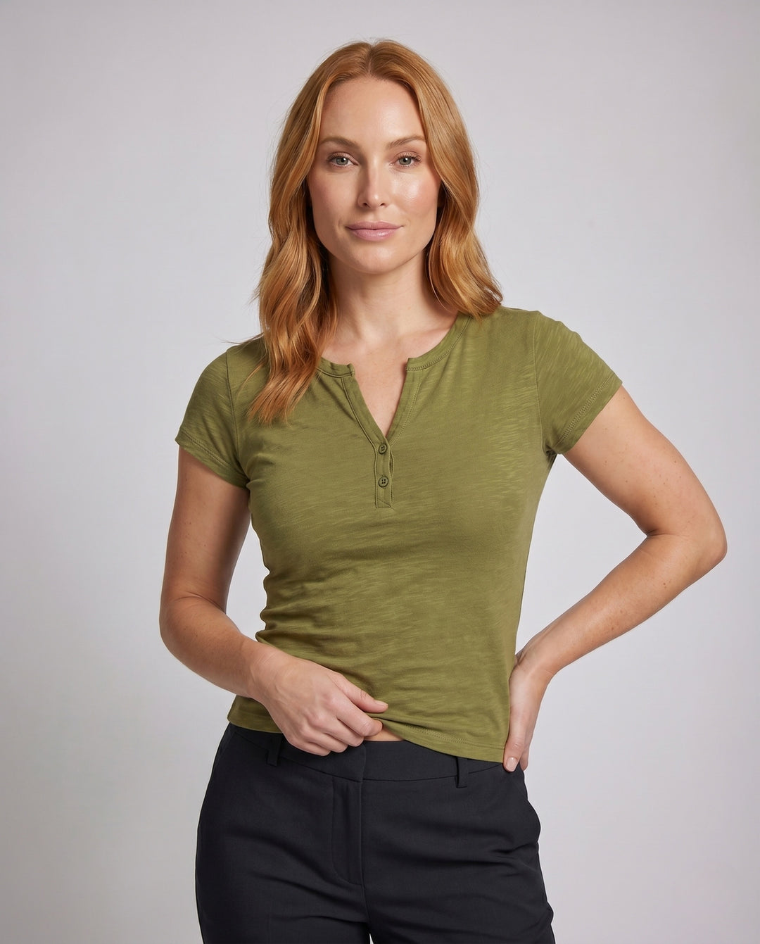 Product 15659676893514 - upper_body