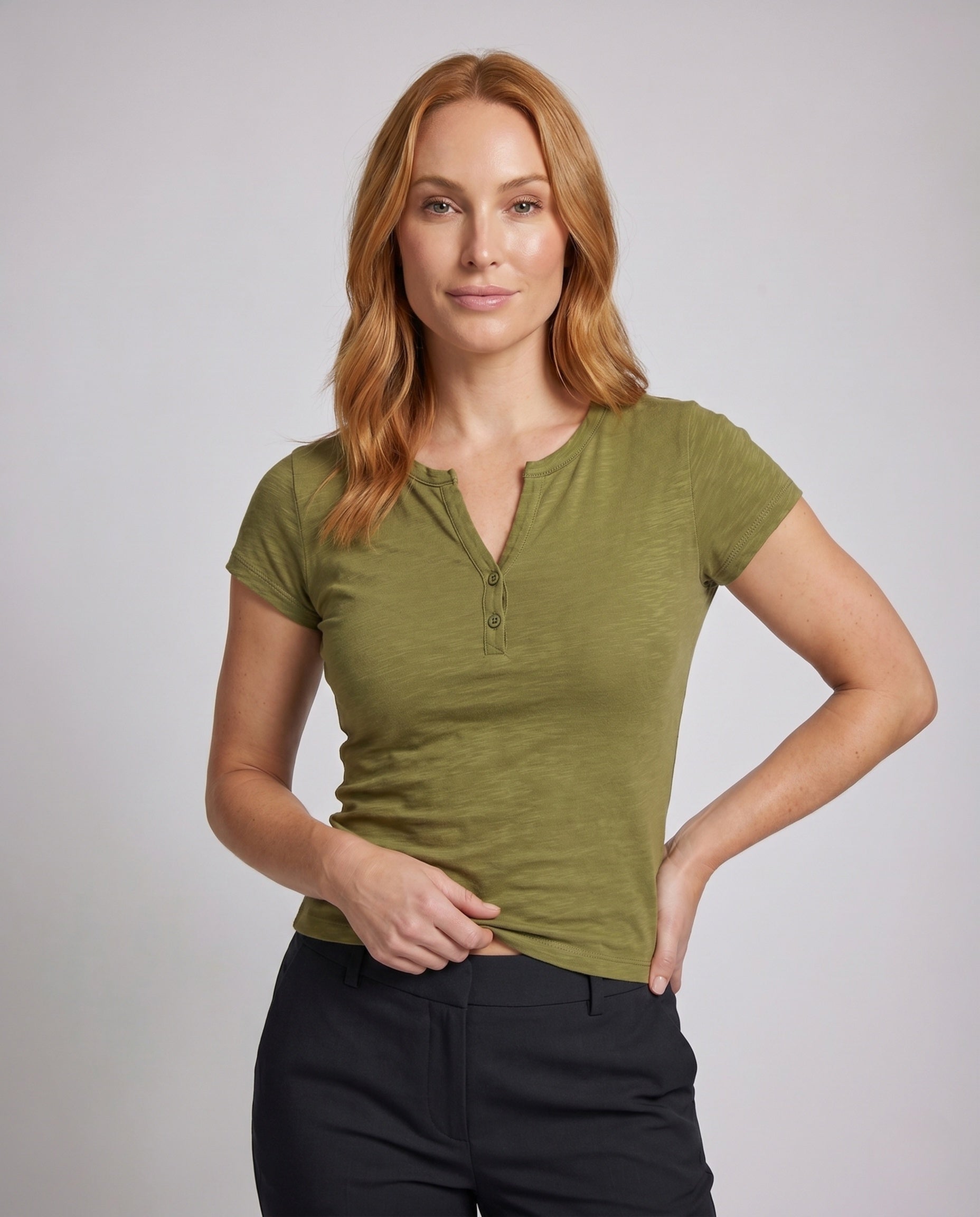 Product 15659676893514 - upper_body