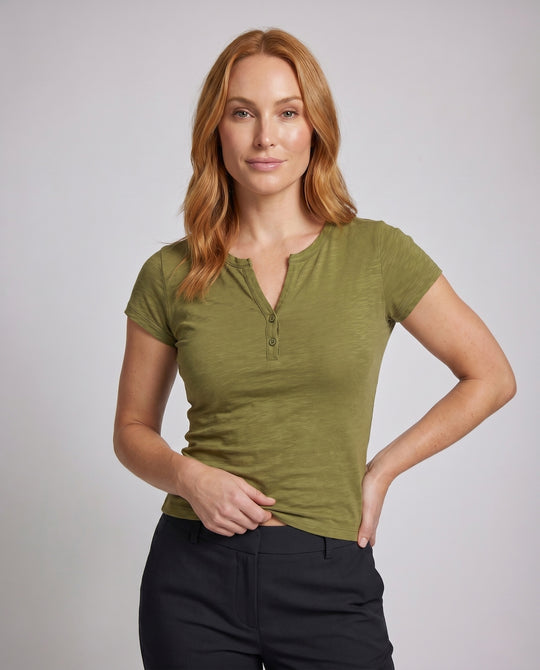 Product 15659676893514 - upper_body