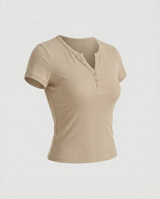 Product 15659676893514 - product_only