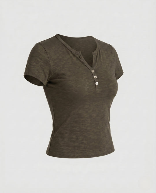 Product 15659676893514 - product_only