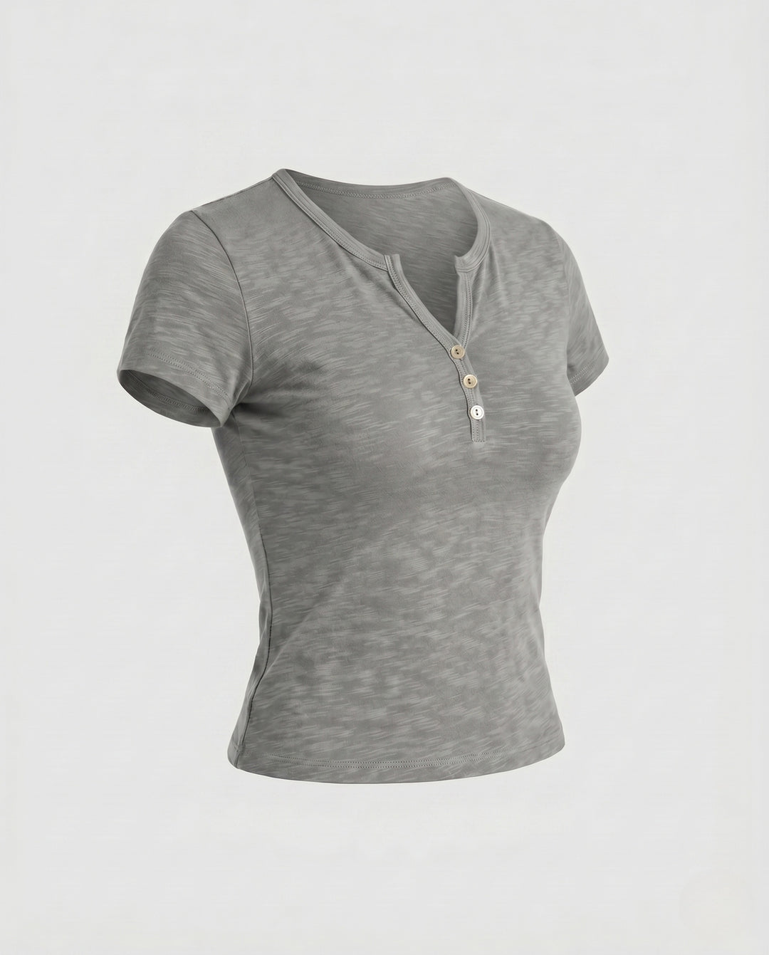 Product 15659676893514 - product_only