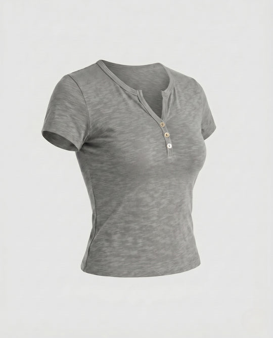 Product 15659676893514 - product_only