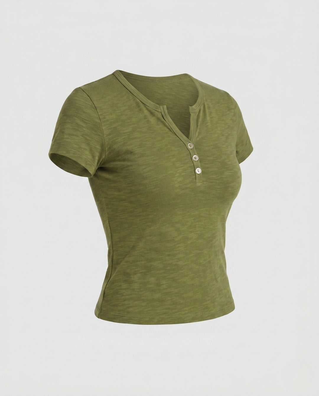 Product 15659676893514 - product_only
