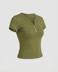 Product 15659676893514 - product_only