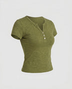 Product 15659676893514 - product_only