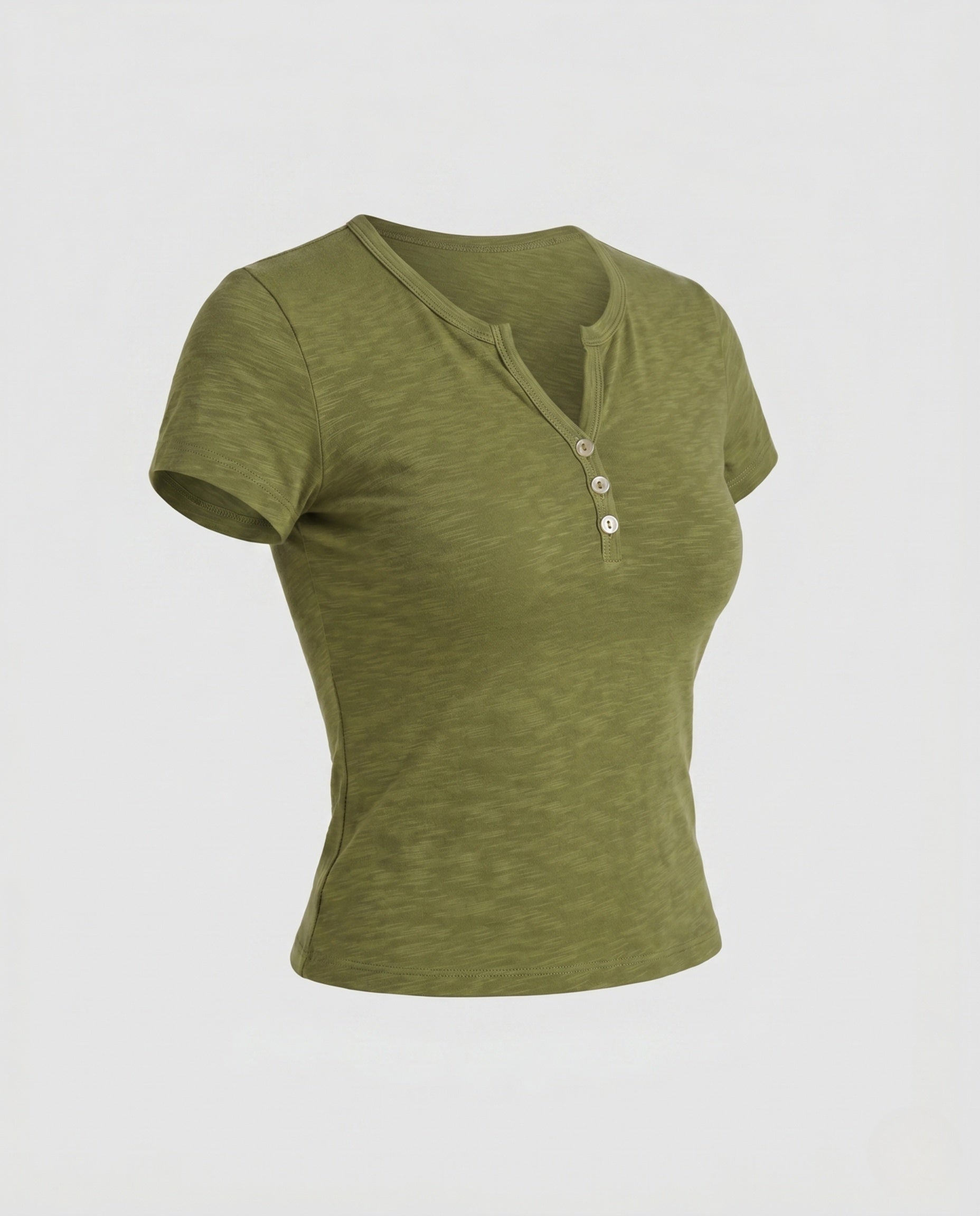 Product 15659676893514 - product_only