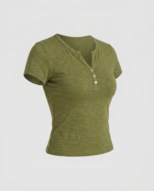 Product 15659676893514 - product_only