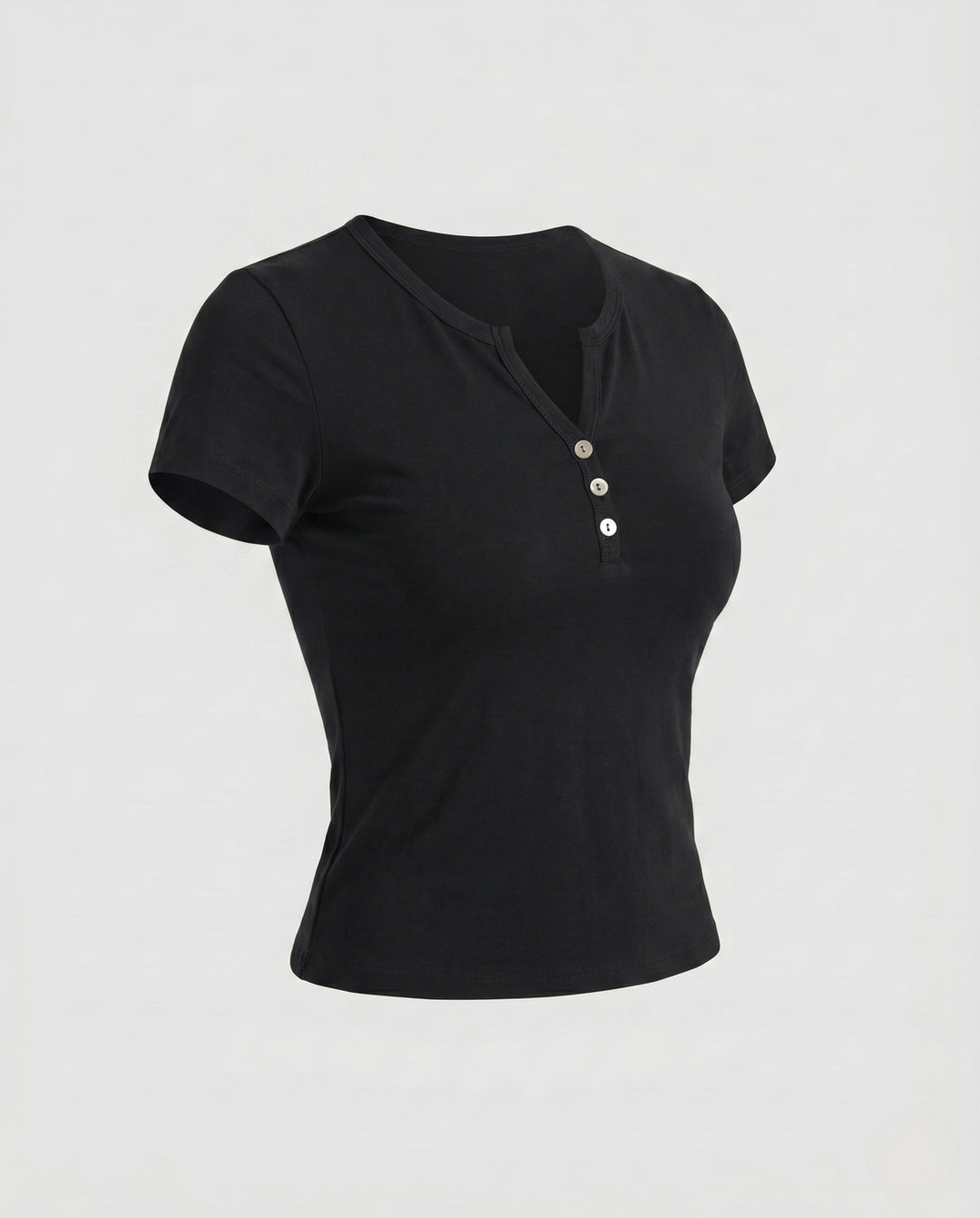 Product 15659676893514 - product_only