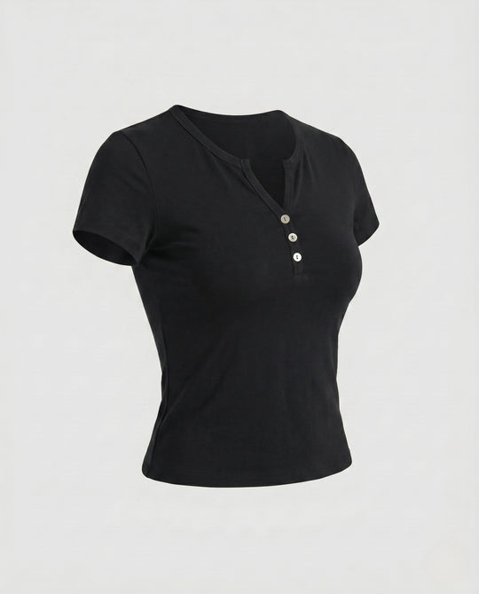 Product 15659676893514 - product_only