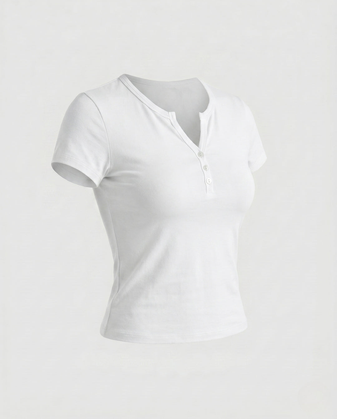 Product 15659676893514 - product_only