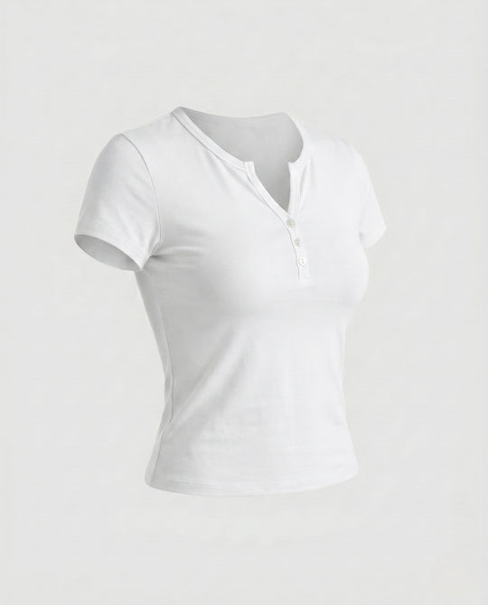 Product 15659676893514 - product_only