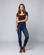 Product 15659676926282 - full_body_front