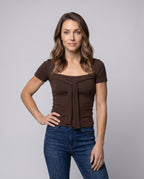 Product 15659676926282 - upper_body