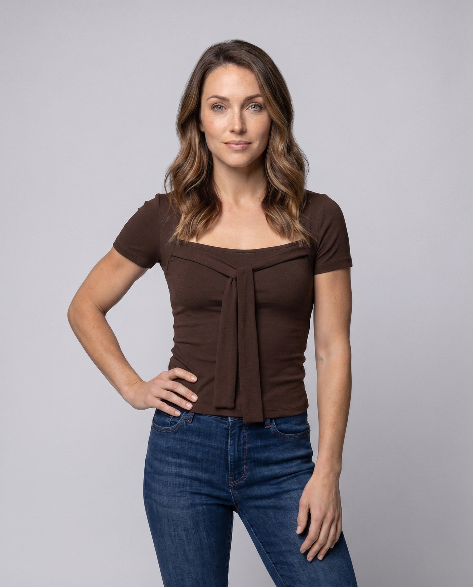 Product 15659676926282 - upper_body