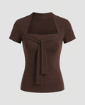 Product 15659676926282 - product_only
