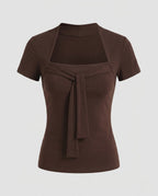 Product 15659676926282 - product_only
