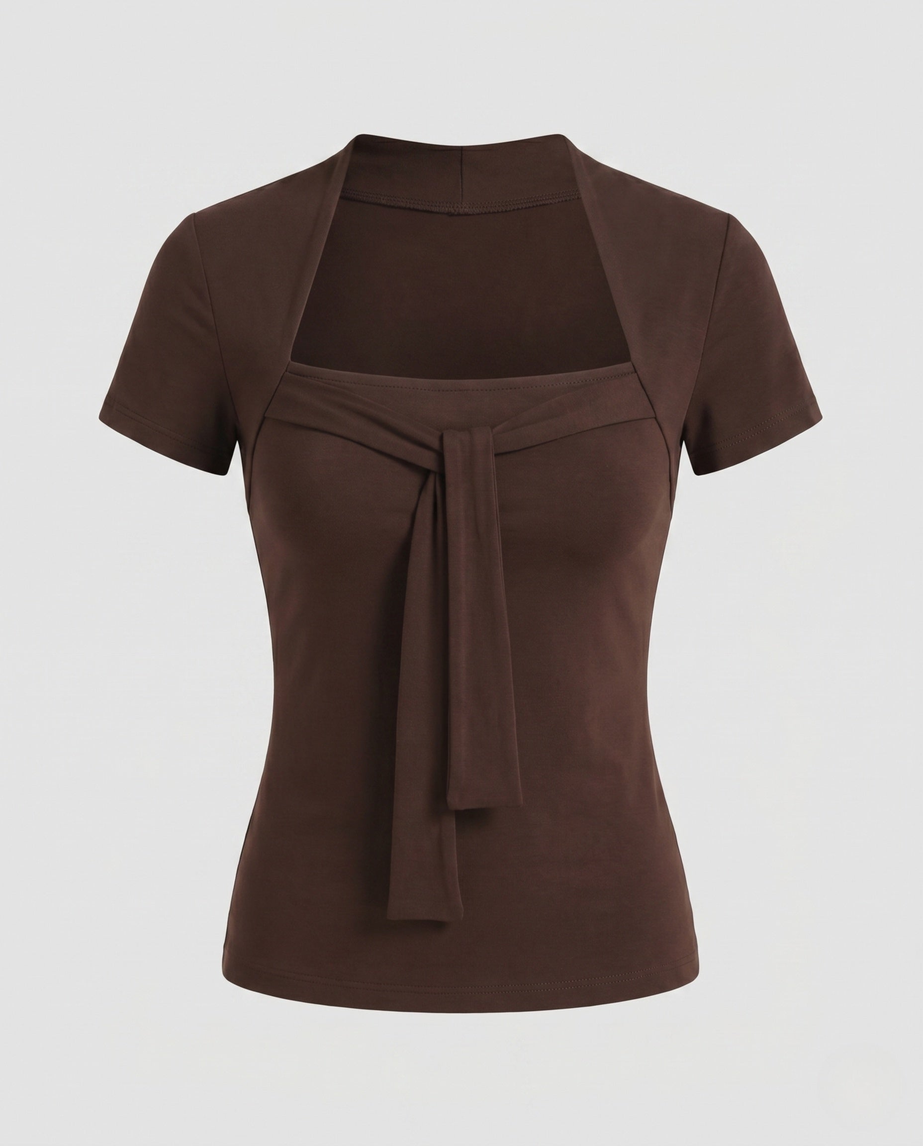 Product 15659676926282 - product_only