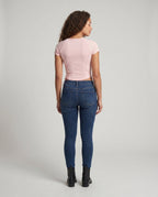 Product 15659676959050 - back_view