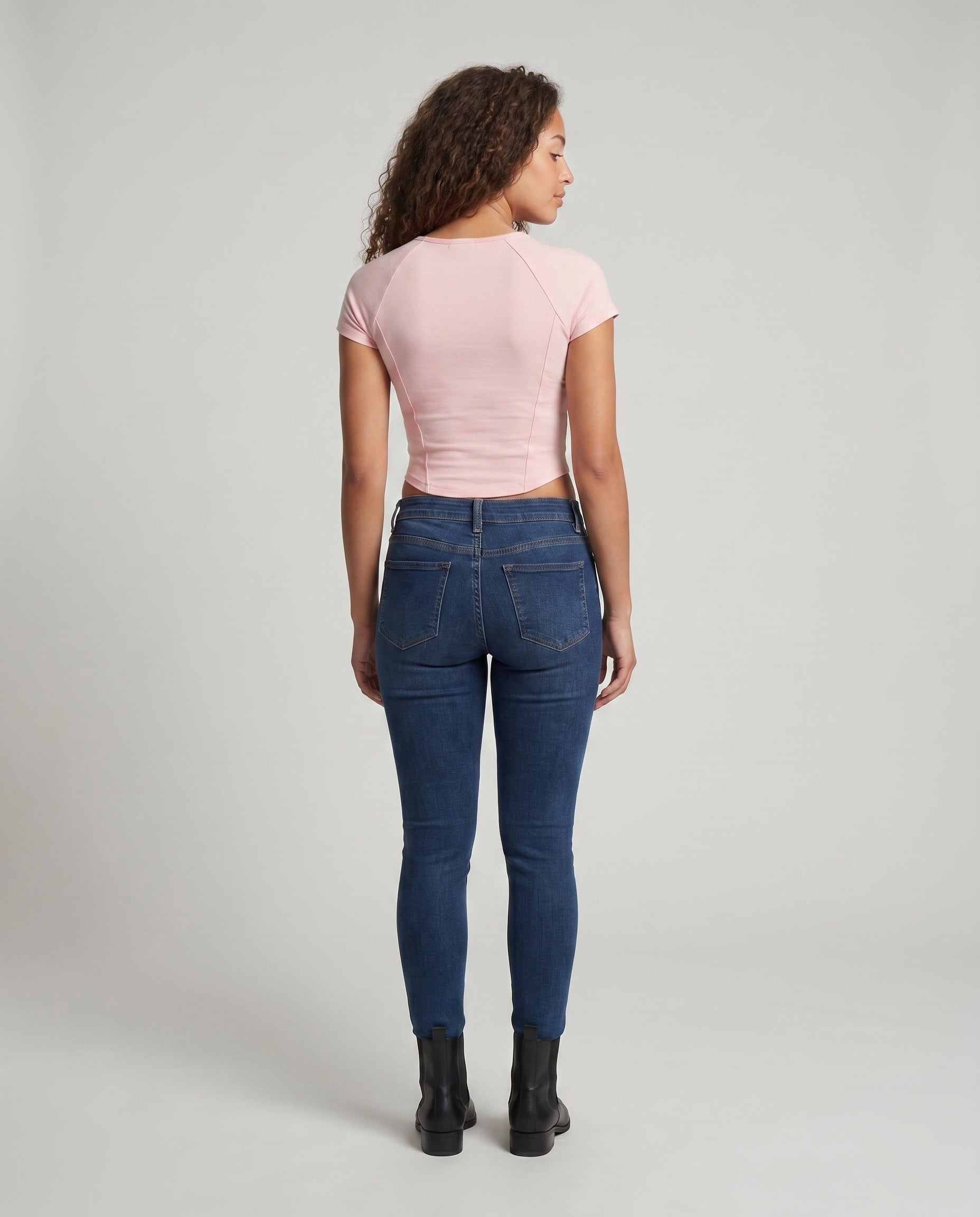 Product 15659676959050 - back_view