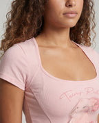 Product 15659676959050 - close_up_detail