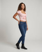 Product 15659676959050 - full_body_front