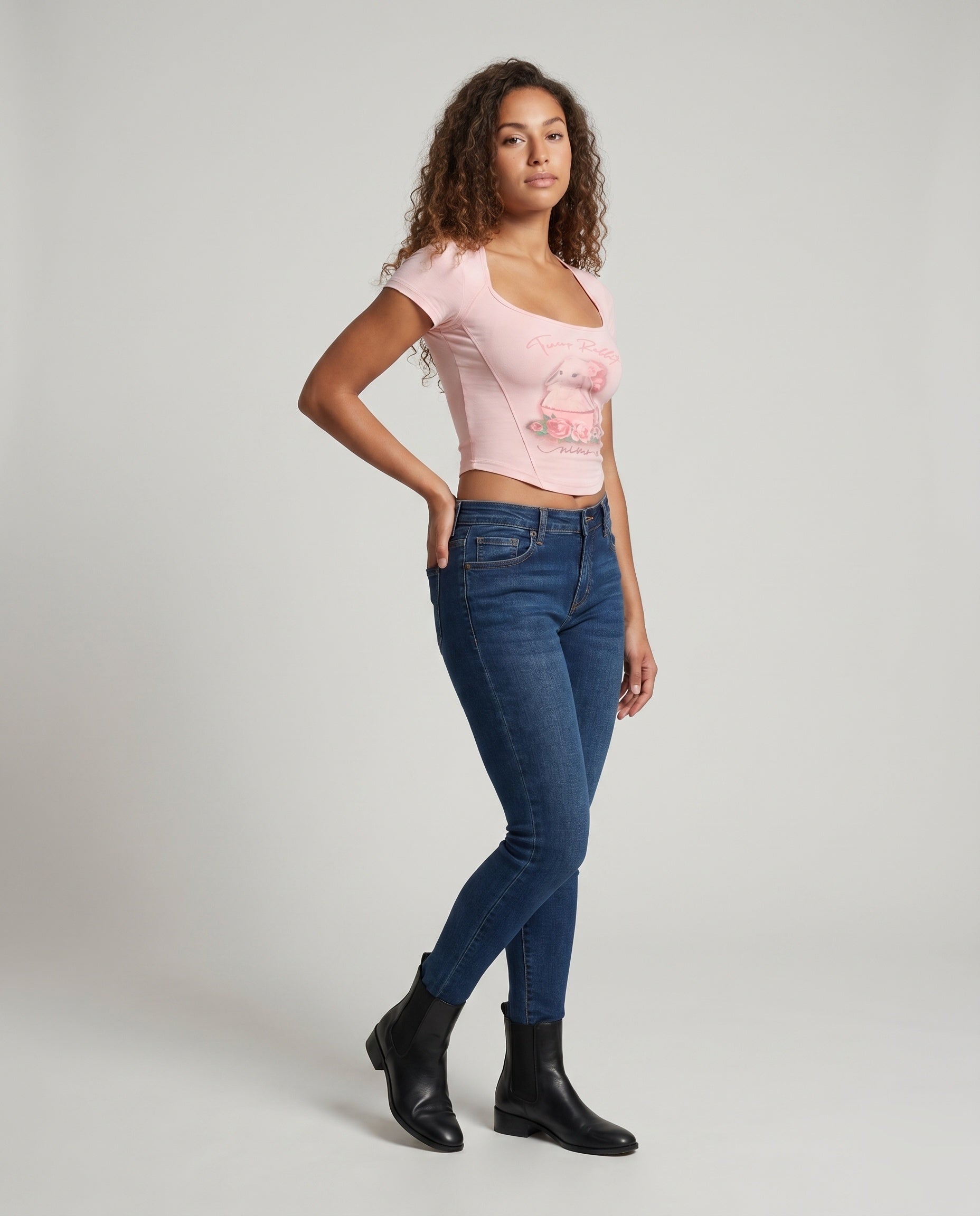 Product 15659676959050 - full_body_front
