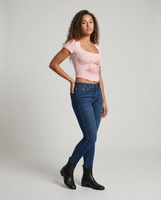 Product 15659676959050 - full_body_front