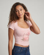Product 15659676959050 - upper_body
