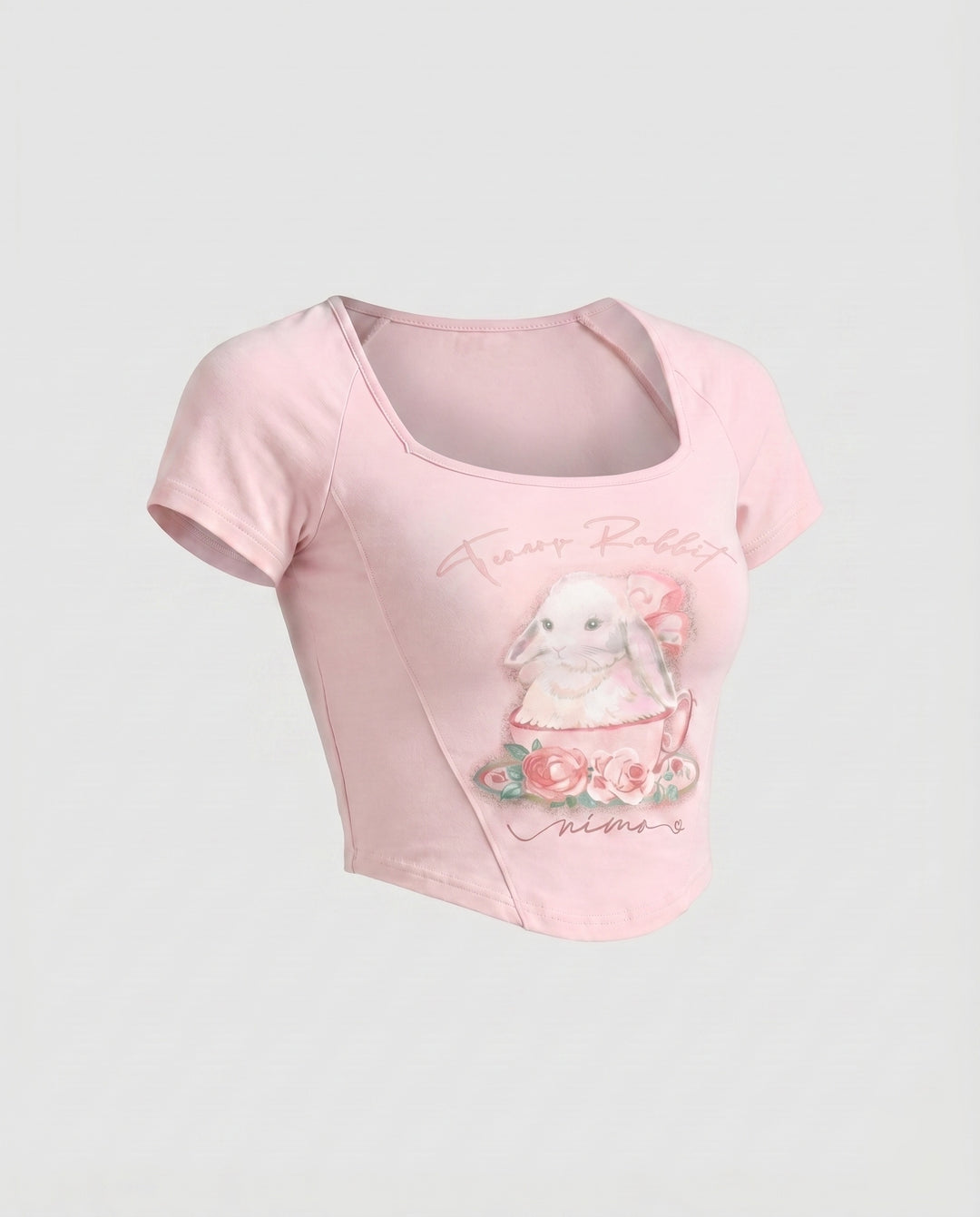 Product 15659676959050 - product_only