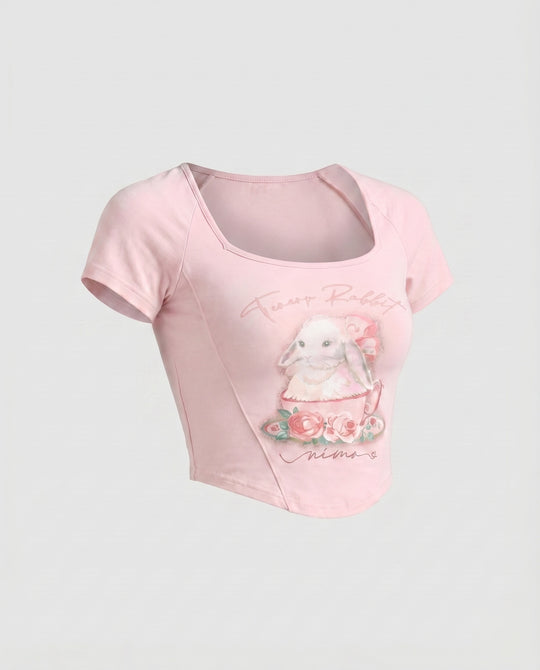 Product 15659676959050 - product_only