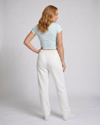 Product 15659676991818 - back_view