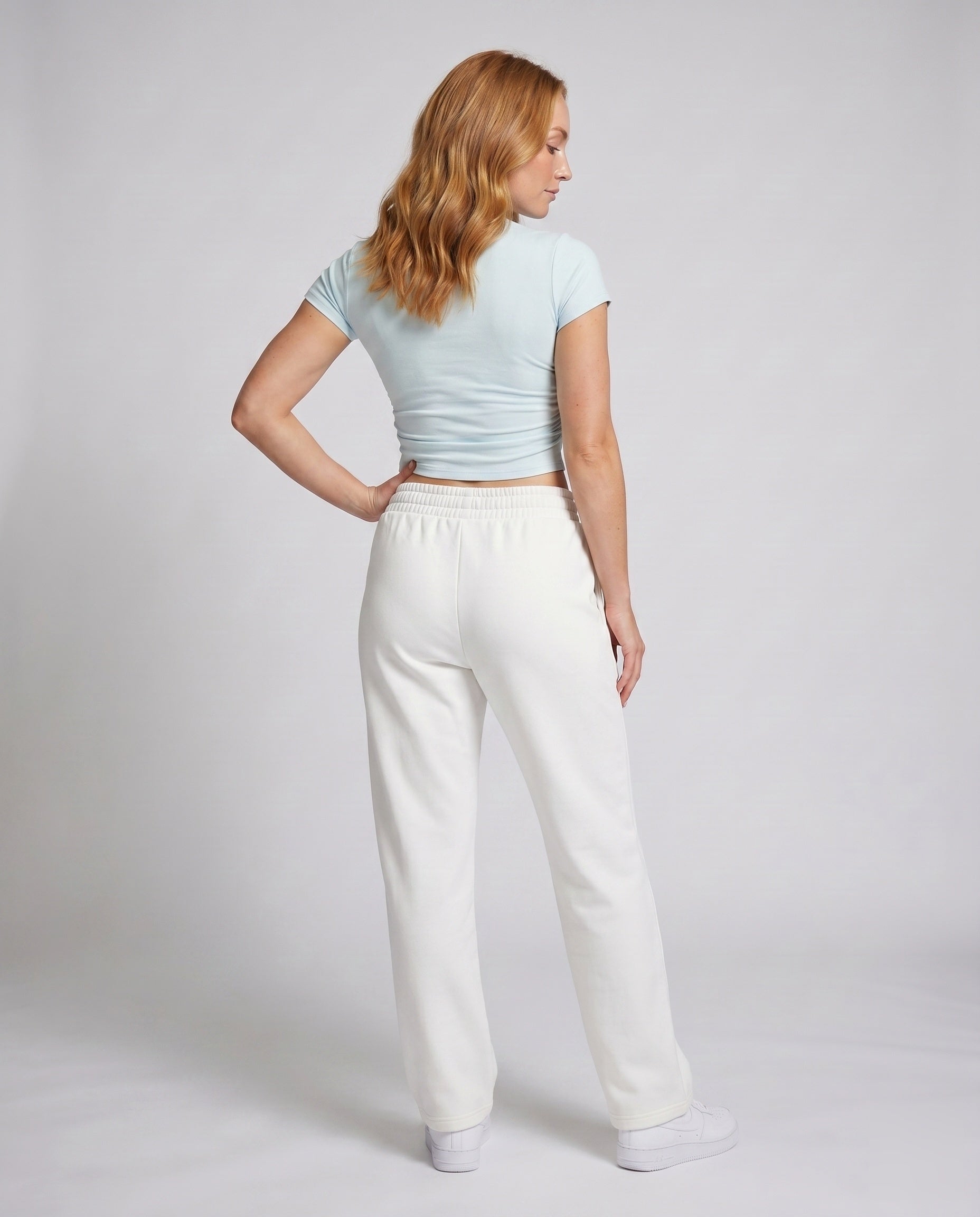 Product 15659676991818 - back_view