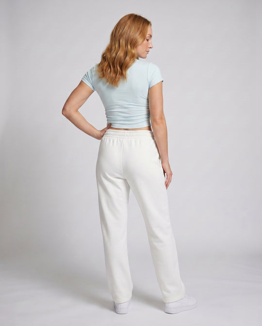 Product 15659676991818 - back_view