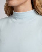 Product 15659676991818 - close_up_detail