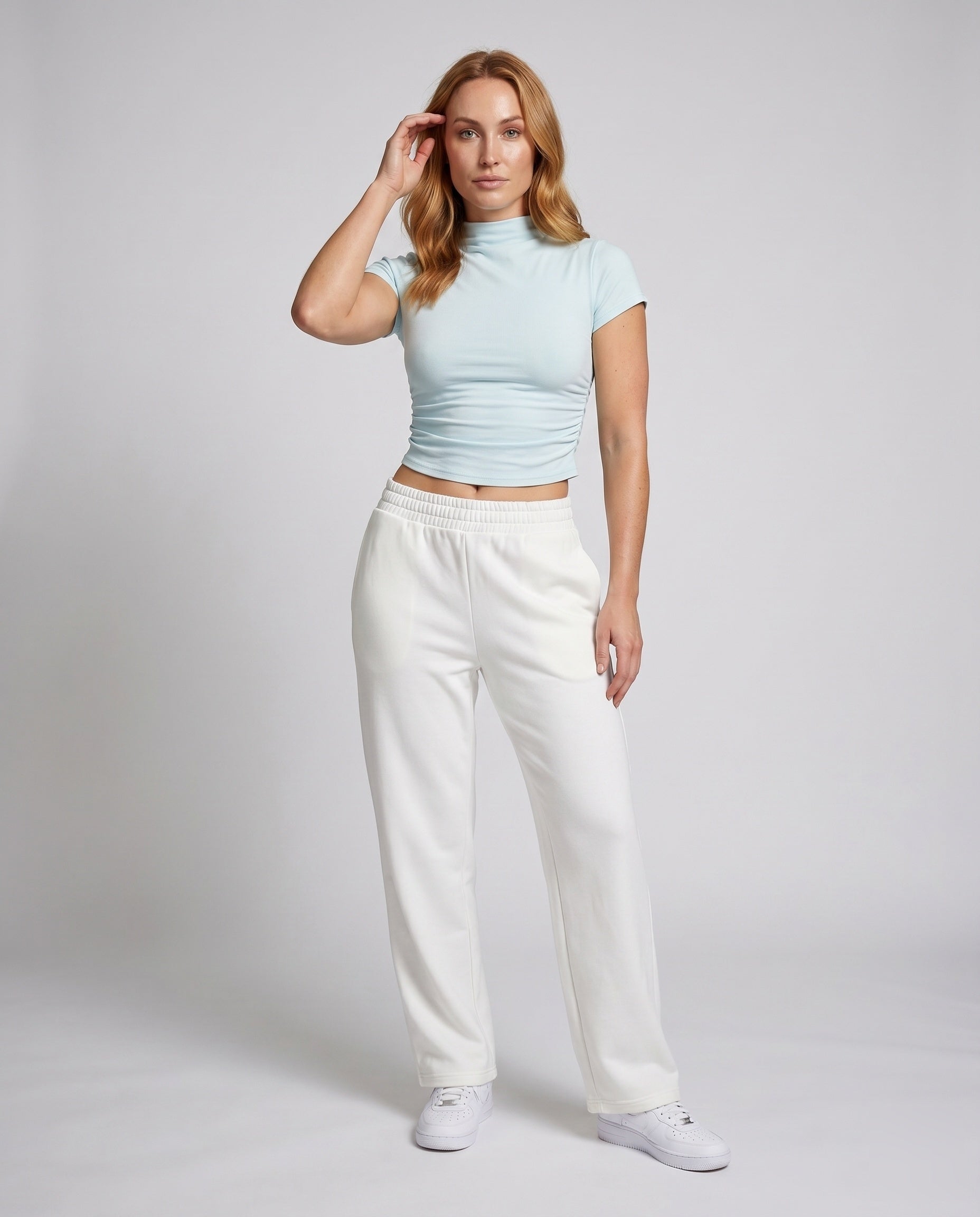 Product 15659676991818 - full_body_front