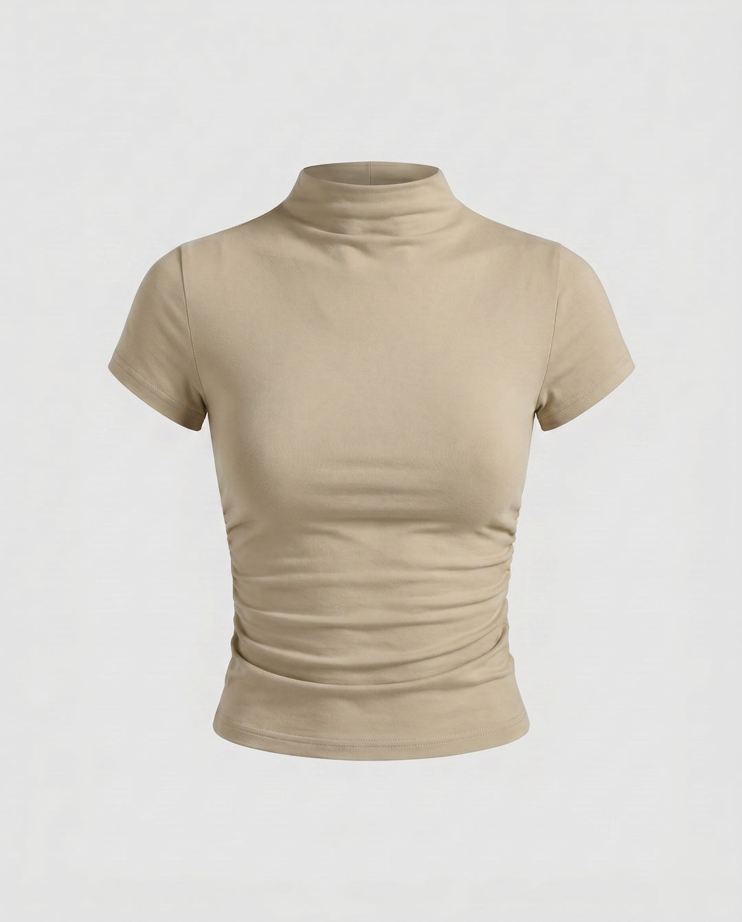 Product 15659676991818 - product_only