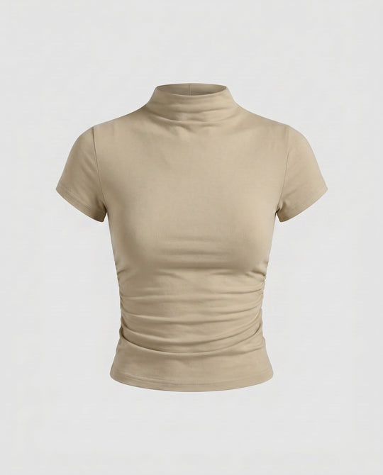 Product 15659676991818 - product_only