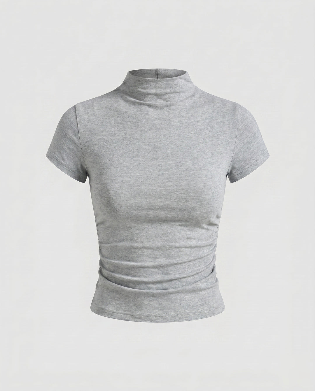 Product 15659676991818 - product_only