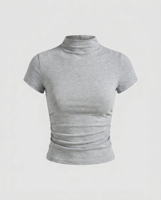 Product 15659676991818 - product_only